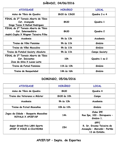Programa__o 4 e 5 de junho-2.jpg